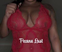 Jacksonville escorts - OUTCALLS TO ALL AREAS 🤪 😁 🌴🌴 🤪🍫 LOOKING FOR CLASSY DESERT CHOCOLATE 🤪🤪 🫦👅👅👅💦💦PECANA LUST THE BADDEST DICK SUCKA EEVVAAA 🤪🤪🤪 - 28