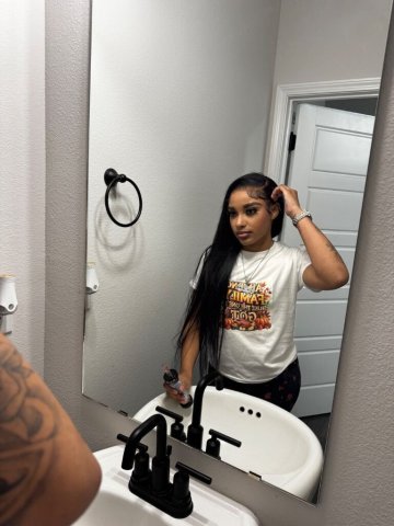 💋BABY, ANAL, BBW, GFE, Fetishes. Real photos, babe. Text me. No games.💋 - 21 - 1