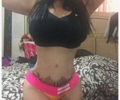 Fort Myers escorts - yoana cubanita - 37