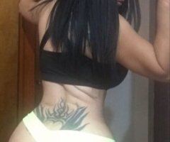 yoana cubanita - 37 - Image 3