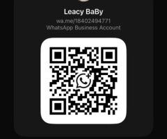 Hey daddy💖Incall/Outcall✅CAR-DATE 🚘🥰available.Special Bbj Service/ Anal/ Blowjob✅I Sell My Content/Videos✅Facetime Show✅ 24/7 - 27 - 27 - Image 4