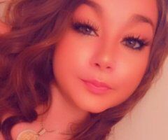 💦CUM FUCK ME AVAILABLE READ FULL AD 💦 - 30 - Image 4