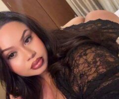 💋💦YOUR FINEST TEMPTATION MASSAGE SPECIALIST/FETISHES💦🍭 - 21 - Image 3