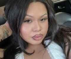 💋💦YOUR FINEST TEMPTATION MASSAGE SPECIALIST/FETISHES💦🍭 - 21 - Image 4