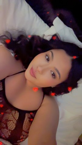 NEW TO AREA 💞Sex Goddess ✨🌹 Availble Now Incall / Outcall - 24 - 1