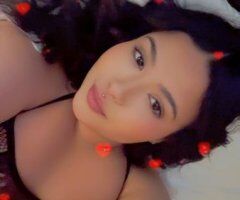 Washington D.C. escorts - NEW TO AREA 💞Sex Goddess ✨🌹 Availble Now Incall / Outcall - 24