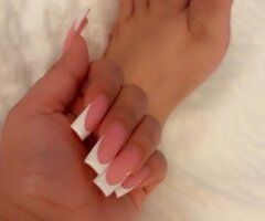 NEW TO AREA 💞Sex Goddess ✨🌹 Availble Now Incall / Outcall - 24 - Image 6