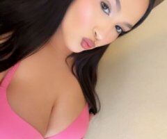 NEW TO AREA 💞Sex Goddess ✨🌹 Availble Now Incall / Outcall - 24 - Image 12