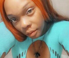 #INCALL READY## - 39 - Image 2