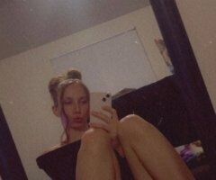 Honey - 23 - Image 4