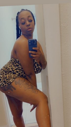 💦200 Greek Loving Super Hot Squirting Dark Chocolate Mistress.. book now!! - 38 - 1