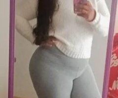 Rica Latina Colombiana 😈🔥 - 23 - Image 3