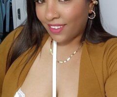 Rica Latina Colombiana 😈🔥 - 23 - Image 4