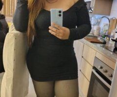 Rica Latina Colombiana 😈🔥 - 23 - Image 6