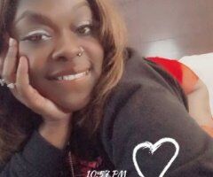 West Palm Beach escorts - FLORIDA WATER💦NO SMELL 💁🏾♀NO CASHAPP🤧 NO ZELLE🥳 THE DOCTOR MS.DESTINY🥰 - 27
