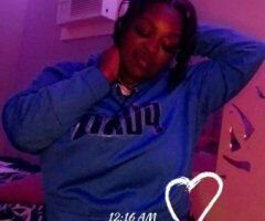 FLORIDA WATER💦NO SMELL 💁🏾♀NO CASHAPP🤧 NO ZELLE🥳 THE DOCTOR MS.DESTINY🥰 - 27 - Image 5