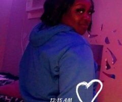 FLORIDA WATER💦NO SMELL 💁🏾♀NO CASHAPP🤧 NO ZELLE🥳 THE DOCTOR MS.DESTINY🥰 - 27 - Image 7
