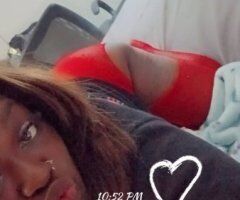 FLORIDA WATER💦NO SMELL 💁🏾♀NO CASHAPP🤧 NO ZELLE🥳 THE DOCTOR MS.DESTINY🥰 - 27 - Image 8
