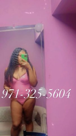 Brazilian Ebony ♓ 🎉🎂🥳Dont Miss Out💦 get a Taste 😋🍑🐐💦 - 25 - 1