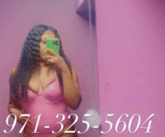 Portland escorts - Brazilian Ebony ♓ 🎉🎂🥳Dont Miss Out💦 get a Taste 😋🍑🐐💦 - 25