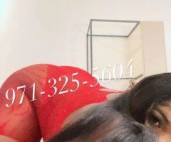 Brazilian Ebony ♓ 🎉🎂🥳Dont Miss Out💦 get a Taste 😋🍑🐐💦 - 25 - Image 2
