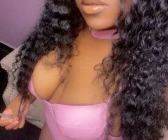 Brazilian Ebony ♓ 🎉🎂🥳Dont Miss Out💦 get a Taste 😋🍑🐐💦 - 25 - Image 4