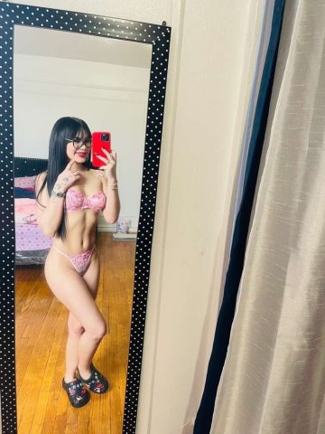 😈 OUTCALL 😈 - 24 - 1