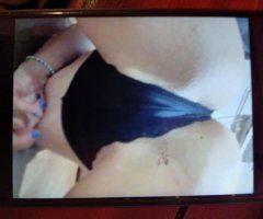 southern sexy squirter - 27 - Image 4