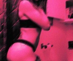 southern sexy squirter - 27 - Image 8