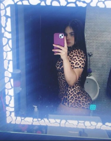 SARA🍑🔥 HOT GIRL WITH A WET PUSSY AND VERY EAGER TO MAKE YOU CUM 💦😋 - 29 - 1