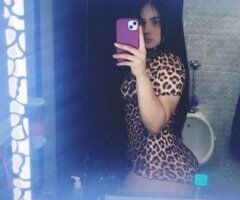 Jacksonville escorts - SARA🍑🔥 HOT GIRL WITH A WET PUSSY AND VERY EAGER TO MAKE YOU CUM 💦😋 - 29