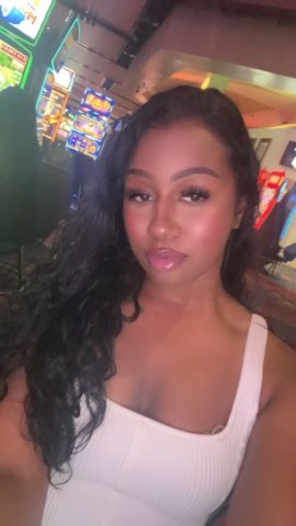 FOREIGN BARBIE 🫦 - 24 - 1