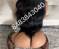 ❤HERMOSA CULONA LATINA ❤ - 30 - Image 3