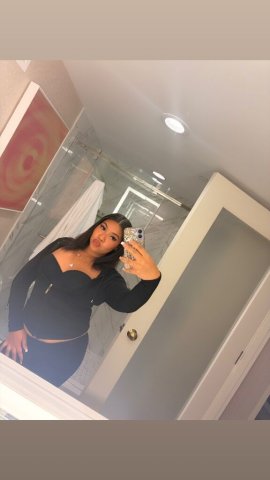 🏆🏆 LEAVING TOWN SOON!! 🏆🏆 CUM SEE ME B4 💦💦 SEXCC SLIM THICK REDBONE 👸🏽💸😌 - 22 - 1