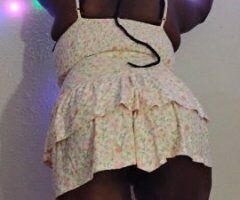 Charleston escorts - TRUTH is within ur actions... let me show you!! - 37