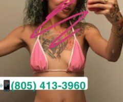 INCALL READY IMMEDIATELY, Sfv💚Close distance from Pacoima, Arleta💚👑👋🏻🦋Im In town for a short time 💕 💕Cute, classy, and real ✨Message to vibe and link up 😘 incalls+outcalls - 24 - Image 2