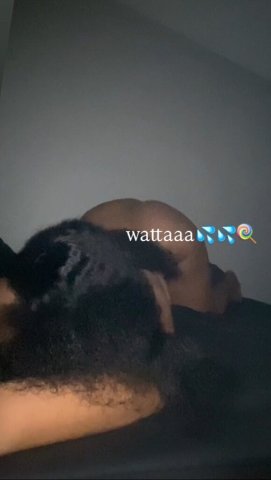 YO FAV STALLION 👠👅(CARDATES AVAILBLE‼!) super soaker , sexy face⚠😋COME SEE ABOUT ME !! - 19 - 1
