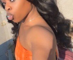 OUTCALLS AND CARDATES ! sweet but nasty💦👅🫦 pretty face pretty 🐱 slim thick soft ass 💦🥰💕5⭐ TEXT NOW DONT CALL !! - 19 - Image 2