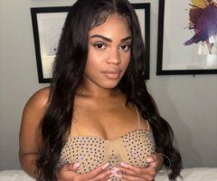💦HEY DADDY CUM PLAY WITH ME😩 IN & OUTCALLS ONLY AVALBILE 💕 - 23 - Image 4