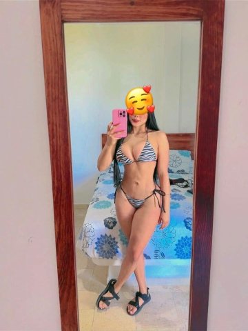ven y la pasamos rico 😋😋 - 21 - 1