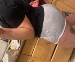 Palm Springs escorts - ✨ Your sweetest sin with the softest touch… ✨ - 40