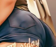 ✨ Your sweetest sin with the softest touch… ✨ - 40 - Image 2