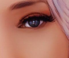 ✨ Your sweetest sin with the softest touch… ✨ - 40 - Image 6