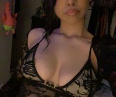 Seattle escorts - DOWN TOWN Private In Call ♀💋19 and 25 DISPONIBLE‼AVAILABLE - 25