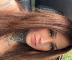 🩷🎀 BOOK ONLY TONIGHT 🎀 brown eyed vixen 🎀🩷 - 30 - Image 2