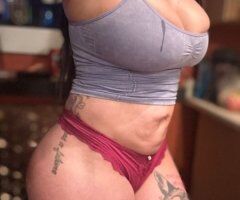 🩷🎀 BOOK ONLY TONIGHT 🎀 brown eyed vixen 🎀🩷 - 30 - Image 4