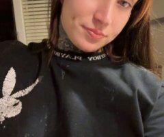🩷🎀 BOOK ONLY TONIGHT 🎀 brown eyed vixen 🎀🩷 - 30 - Image 5