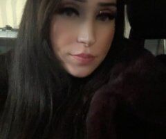 🩷🎀 BOOK ONLY TONIGHT 🎀 brown eyed vixen 🎀🩷 - 30 - Image 6