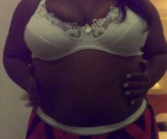 Come spent some time with a BBw 🥰booking for long non rushed time🥰🥰🥰massages and oil - 36 - Image 5