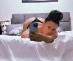Lubbock escorts - 💦💦2 Girl Soecial 💦💦 - 28